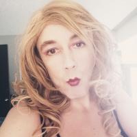 FaggotHolePDX