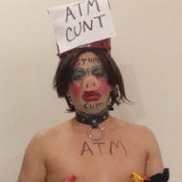 sissycassandra