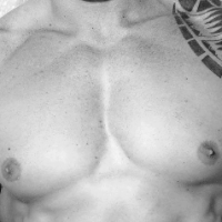 Slave4Nips