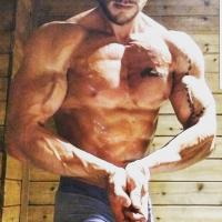 Mastermuscle32