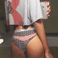Sissydumbwhore69