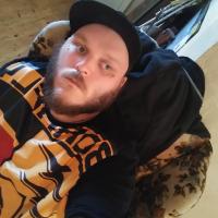 Ghostdom231