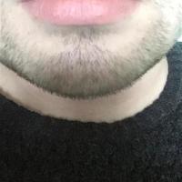Jason_sub