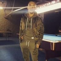 Str8AlphaGod