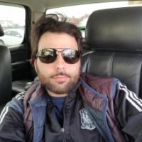 SirMatt1