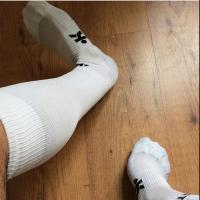 alphafeet_