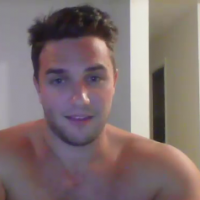 alpha_slave