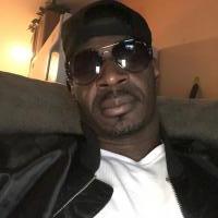 BlackDaddy
