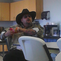 loserdave