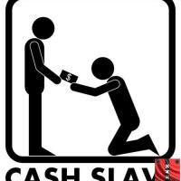 SerbSlave