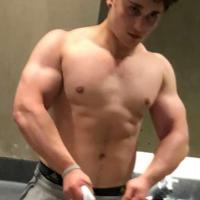 twentyonealpha