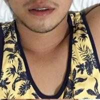 LockedLee123