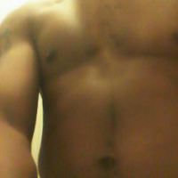 hungblkdompa