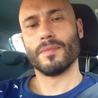 KinkyFaggot