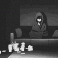 slaveBOYtoyformaster