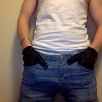 cashmaster1