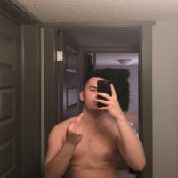 YoungMasterM