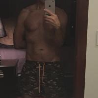 toiletslave
