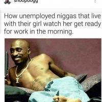 GiveMe95