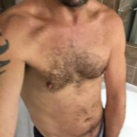 teamviewerslave9