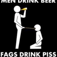 latinfag4u