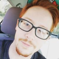 NobleOne89