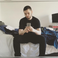 MasterJ