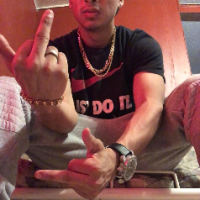 Master B