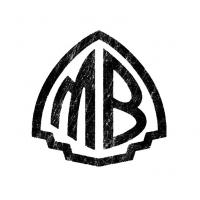 mrbunglexfun