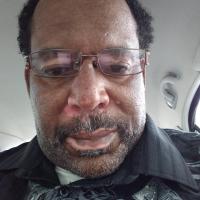 eblackmaster