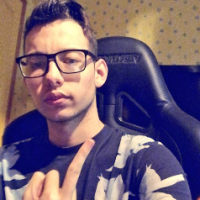 KingAntho_
