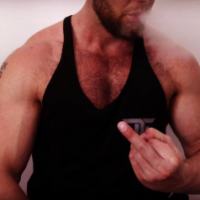 CashMasterMuscleUSA