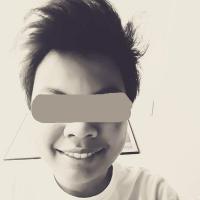 Topherxxxhunter