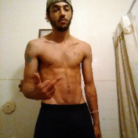 YeaYeaTheDickHead