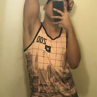 Lonzo362
