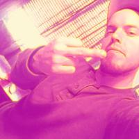 ScottRyan