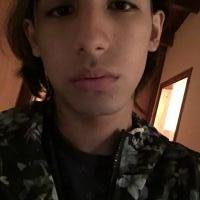 greedypiero