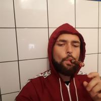 Marlborocashboss