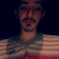 Daddyjay247