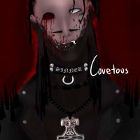 Covetous