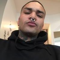 DOM-NATE