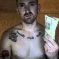 HotCumHoleTwinKFag