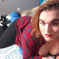 Fatfuck