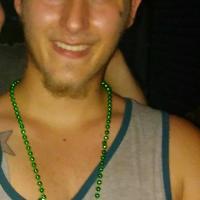 True aryan