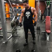 Master Max RUS