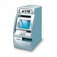 betaATM1
