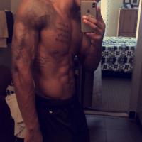 AdonisRyland