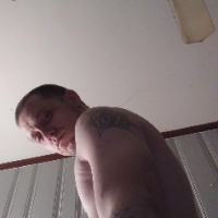 MasterComandorKing76