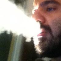 Marlboro