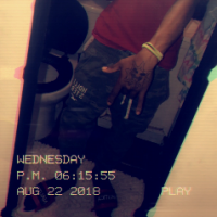 Migobandz500
